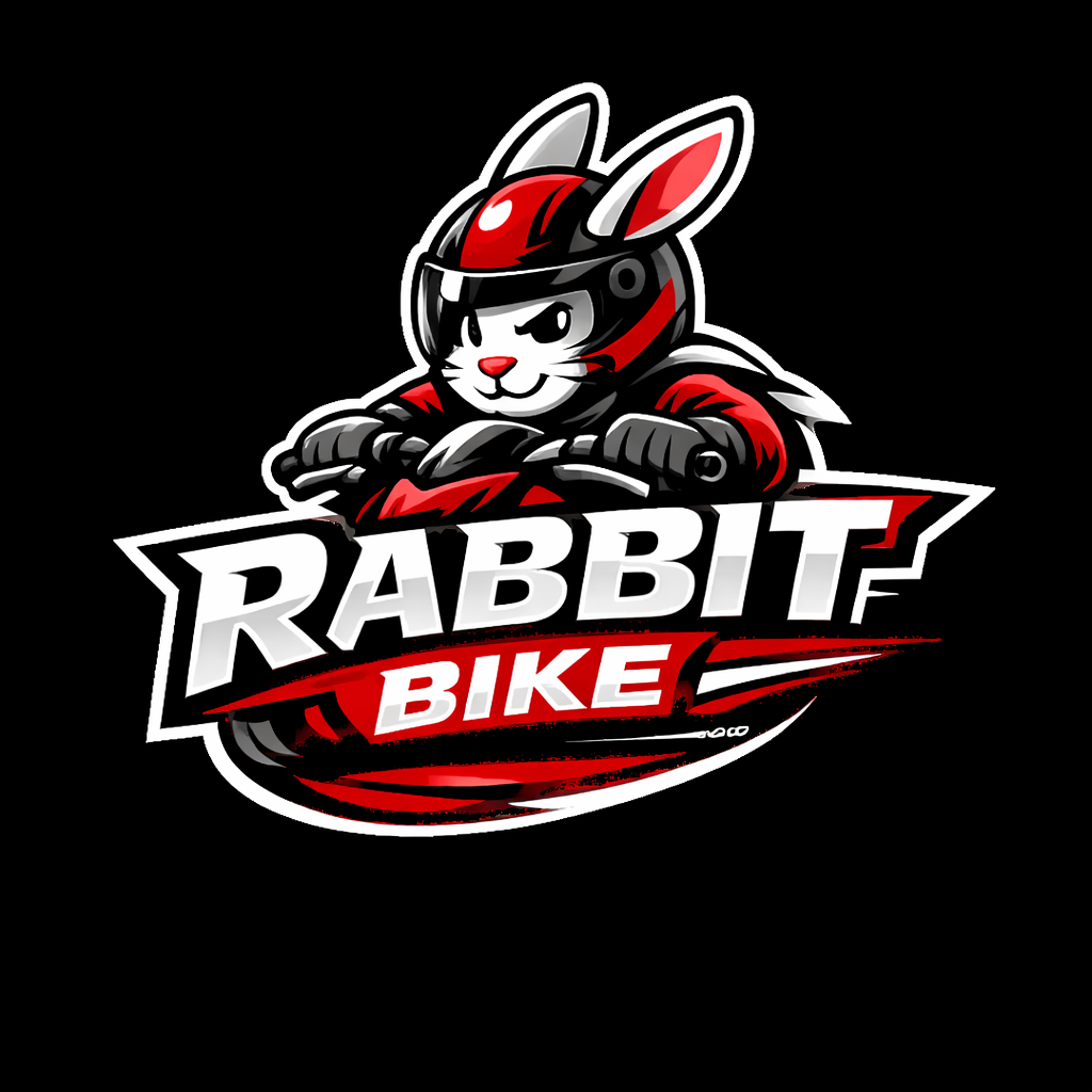 Rabbit Bike Shop