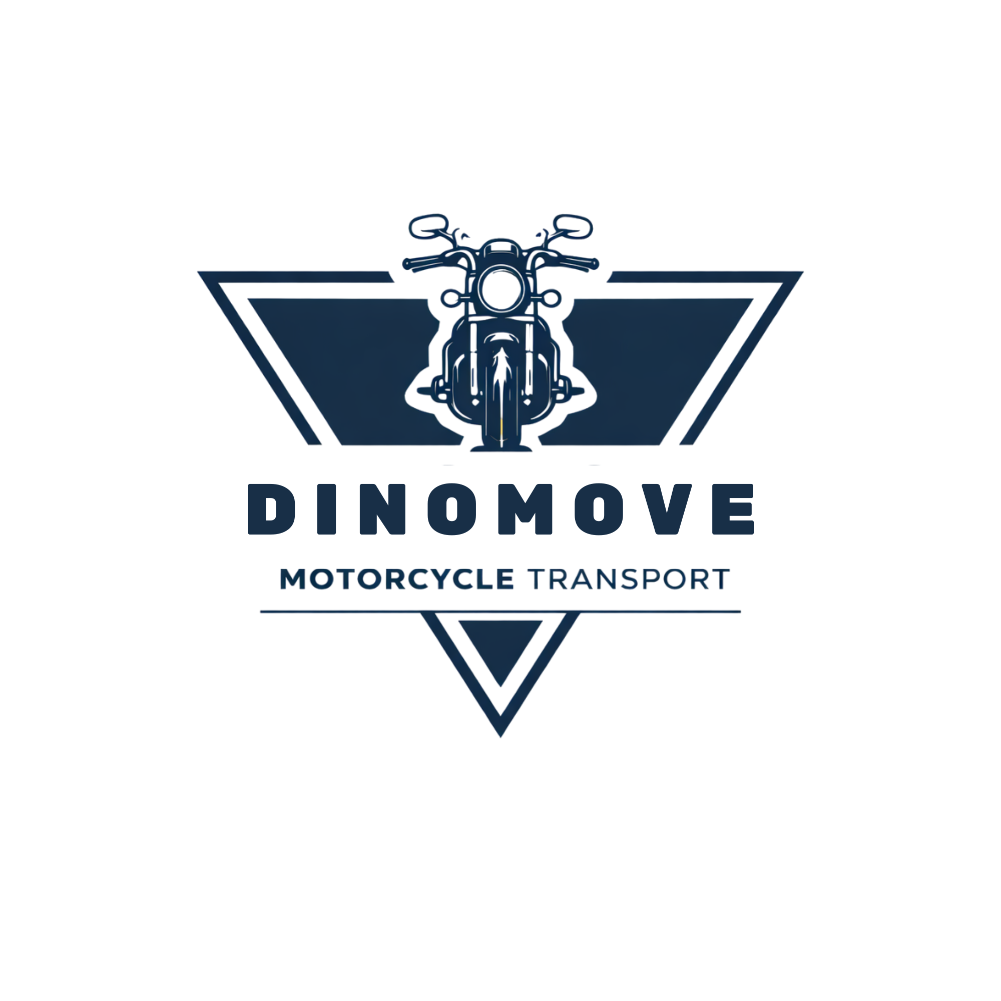 Dinomove Motorcycle Transport